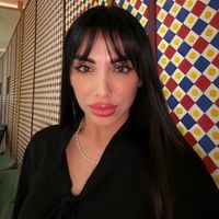 sophymery_