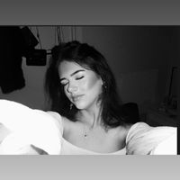 becka.rfe