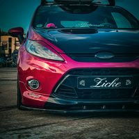 zicke.777