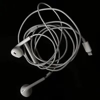 original sound - mvmqm