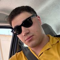 ivandetu_
