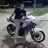 xristos.gnk