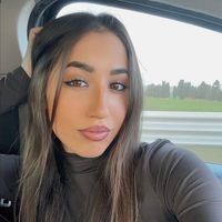 martina_biffaro