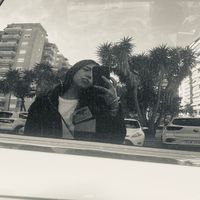 useeerr2689