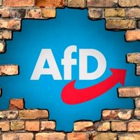 afd.fanpage3