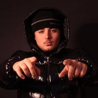 lem_777_
