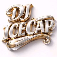 djicecapofficial