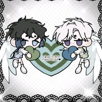 gachaporplethingy