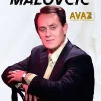 original sound - kemalmalovcicofficial