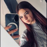 07giuliqq