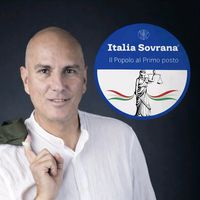 fabriebbasta