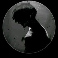 slixe06