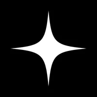 original sound - trx_audios