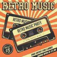 retro.music007