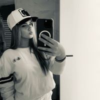 tajabelaj
