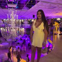 karinarezes
