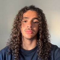 ilian.ib7