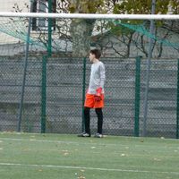 emilegoalkeeper