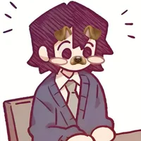 original sound - miah_pompom