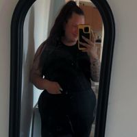 amberlouise66