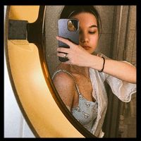 _29.vm.19_
