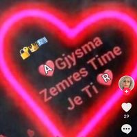 skamjetpaty122