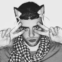 supermassive black hole