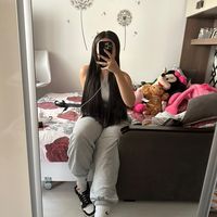 Poza de album