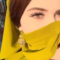 aishe_73