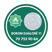 original sound - boromdjialoreyi