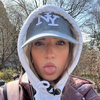 charlotte.tk