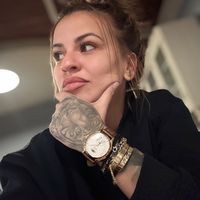 celestequeen2