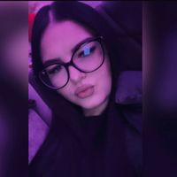 alexanddraa_.r