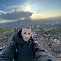 paul_mcnally_