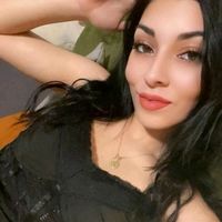 vaneskaa250