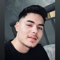 _denyz_4