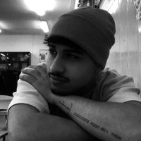 _moise_ionut_