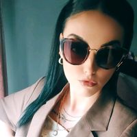 crazycarla616