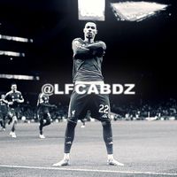 abdz.ftbl2