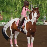 soulhorse_archy
