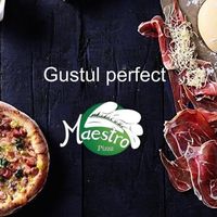 maestrogustulperfect