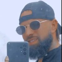 vivoximieifigli