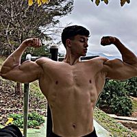 _adam_lem