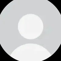 original sound - jamais.15