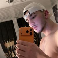 balazscsuka7