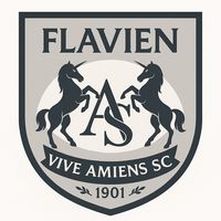 flav__80_asc
