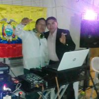 sergio76_dj