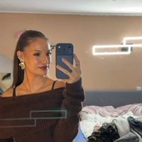 esmaa.ydz