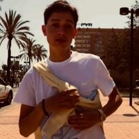 kyle_alessandrofanpage19