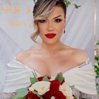 iulia.mihai17